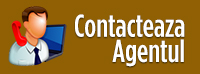 Contacteaza Agentul