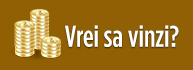Vrei sa vinzi?